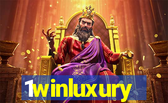 1winluxury