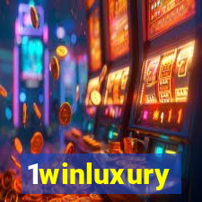 1winluxury