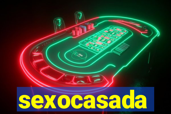 sexocasada