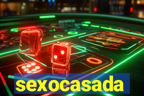 sexocasada