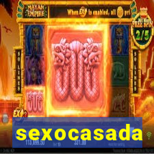 sexocasada