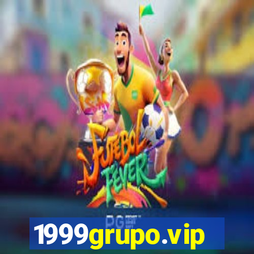 1999grupo.vip