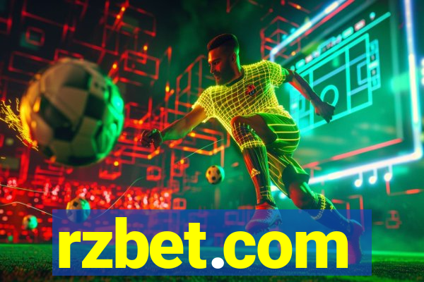 rzbet.com