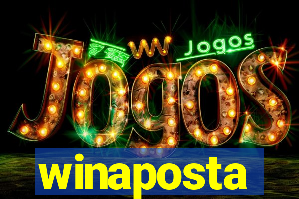 winaposta