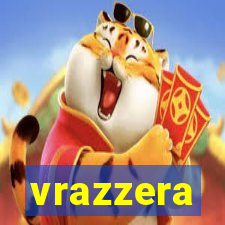 vrazzera