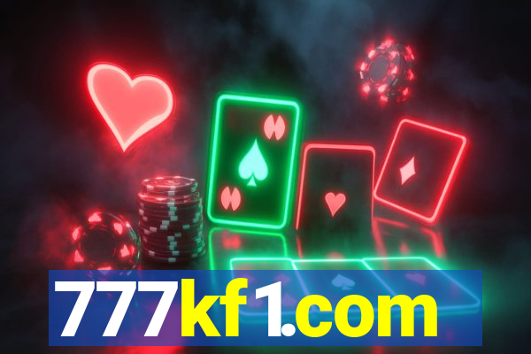 777kf1.com