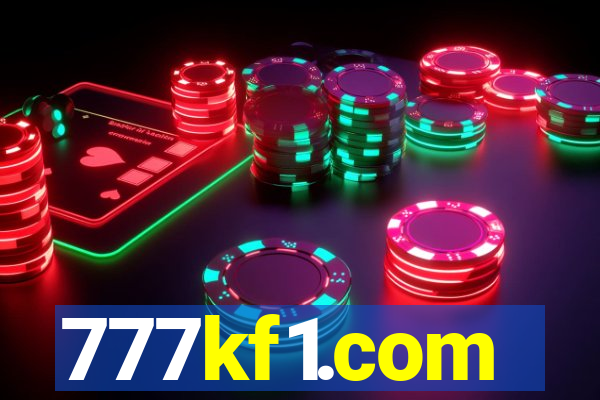 777kf1.com