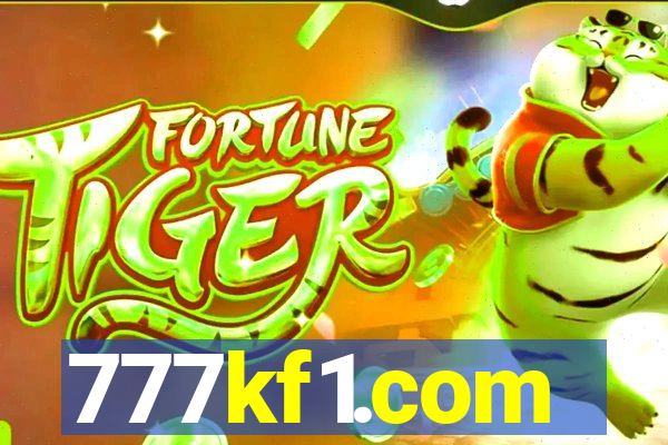 777kf1.com