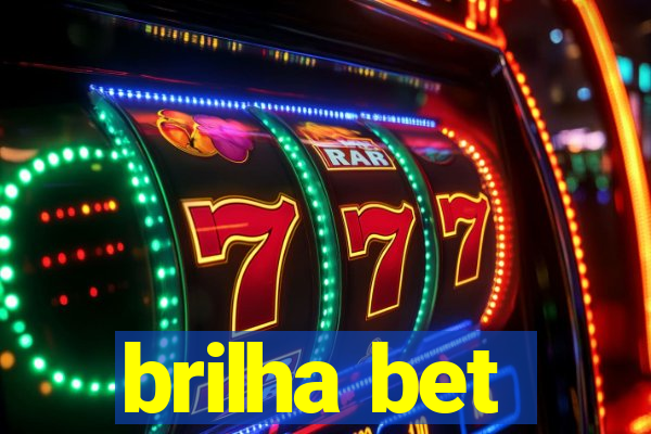 brilha bet