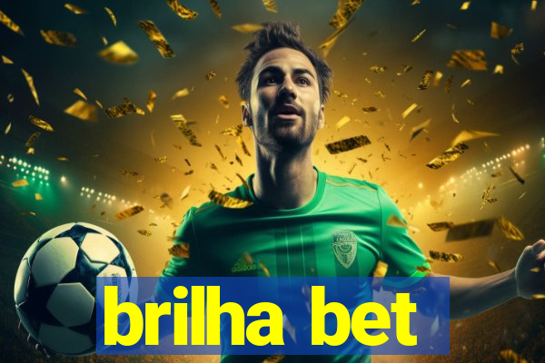 brilha bet