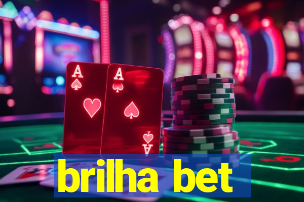 brilha bet