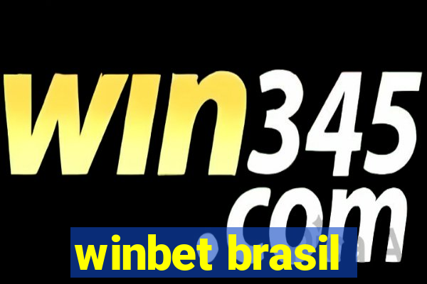 winbet brasil