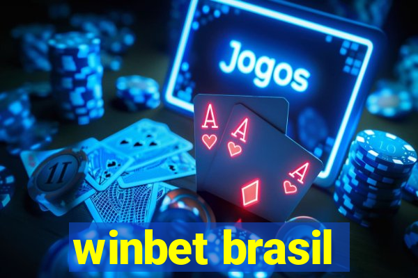 winbet brasil