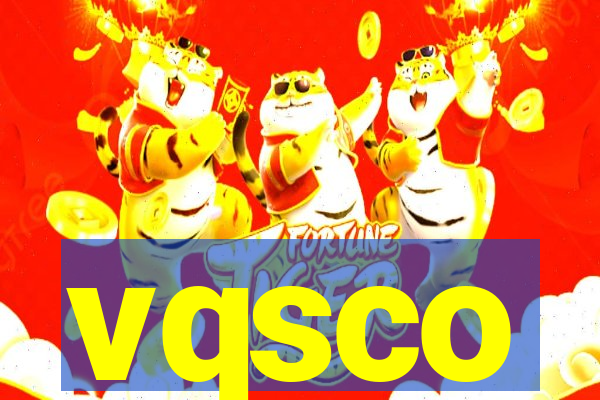 vqsco