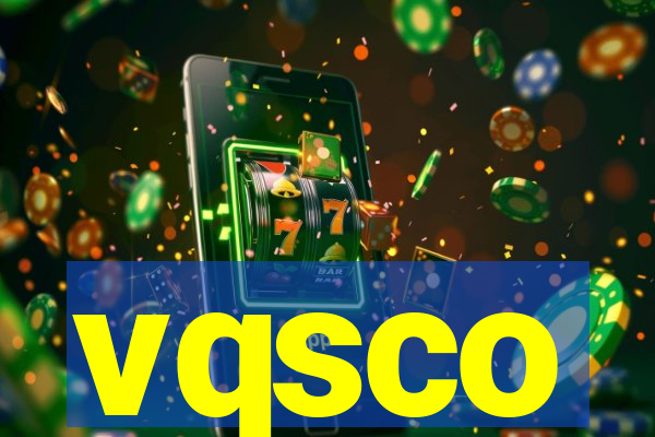 vqsco