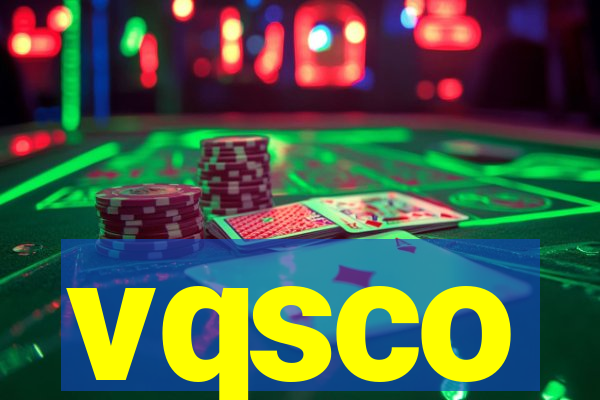 vqsco