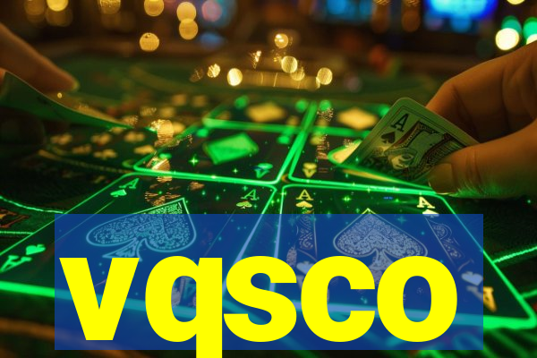 vqsco