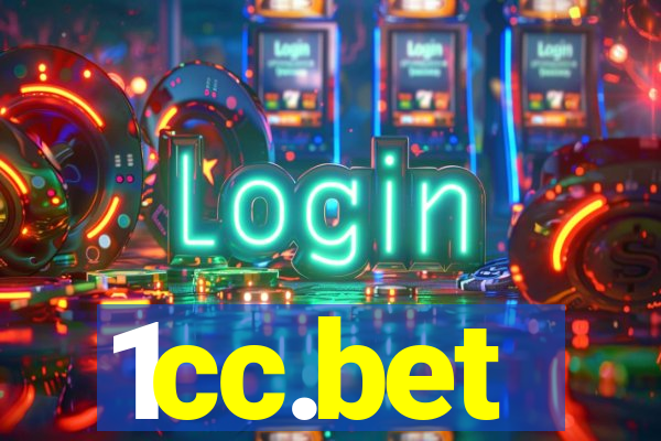 1cc.bet