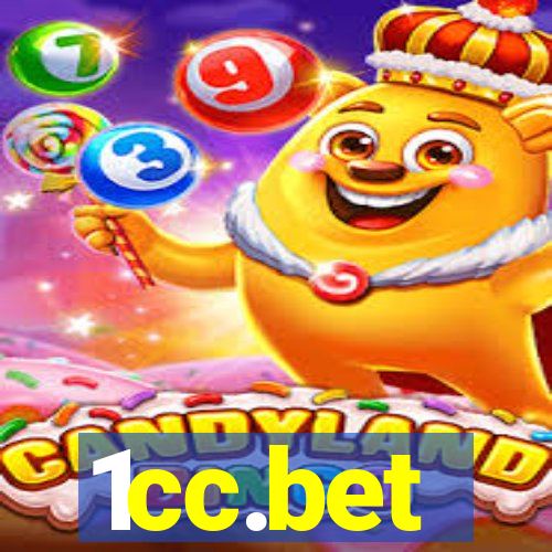 1cc.bet