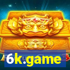 6k.game