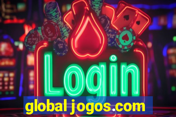 global jogos.com