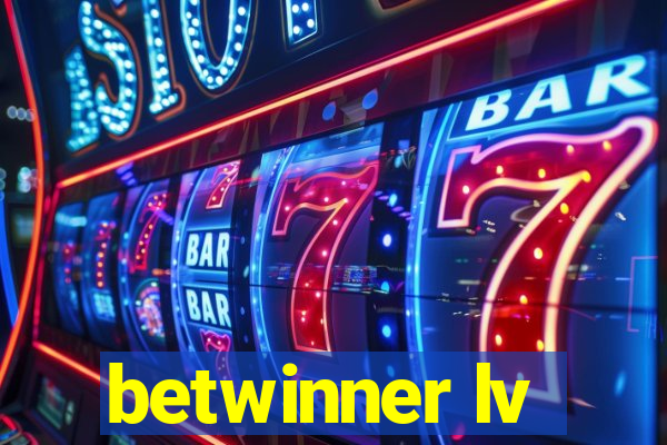 betwinner lv