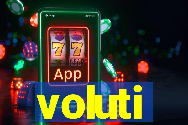 voluti