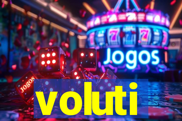 voluti