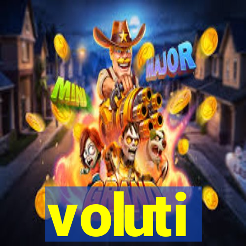 voluti