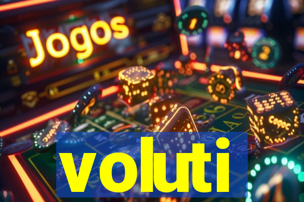 voluti