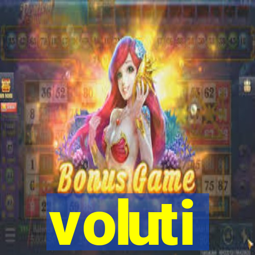 voluti