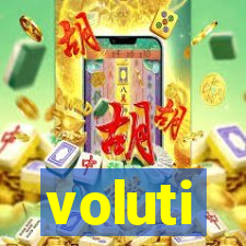 voluti