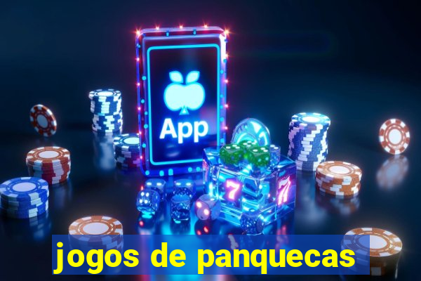 jogos de panquecas