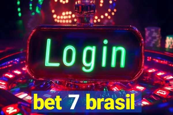 bet 7 brasil