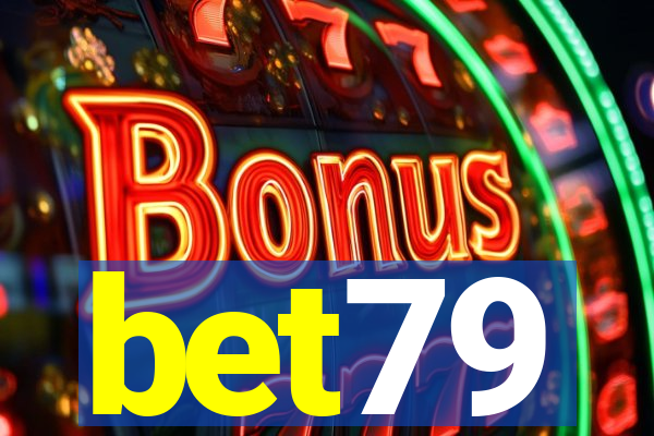 bet79