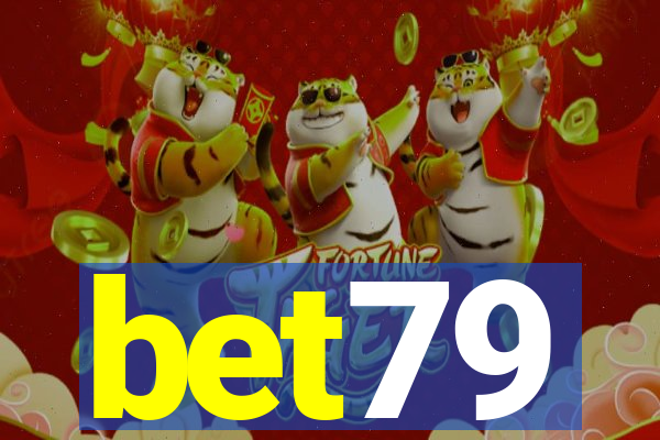 bet79