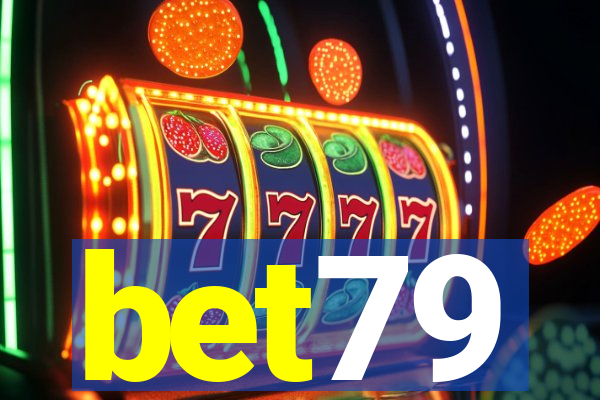 bet79