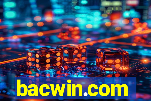 bacwin.com