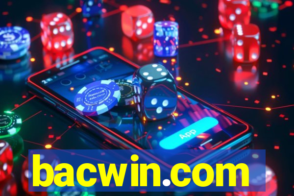 bacwin.com