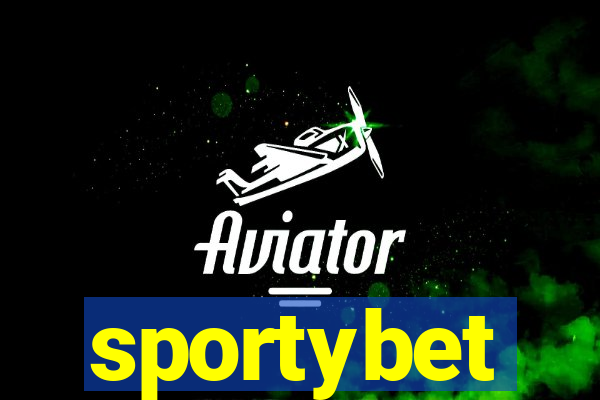 sportybet