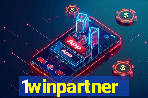 1winpartner