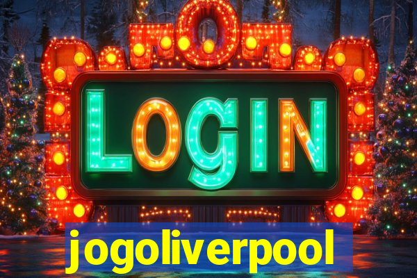 jogoliverpool