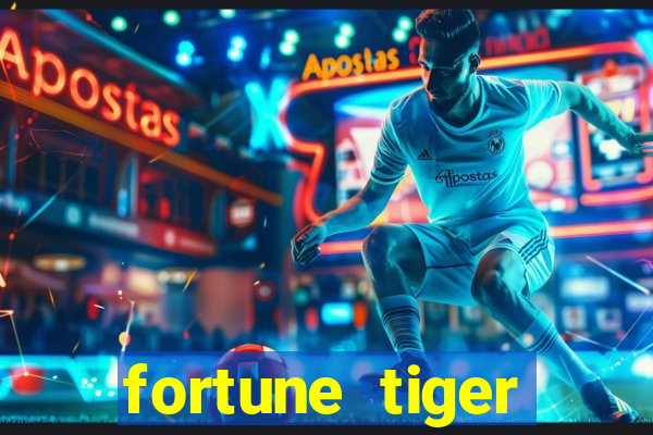 fortune tiger horários pagantes de madrugada