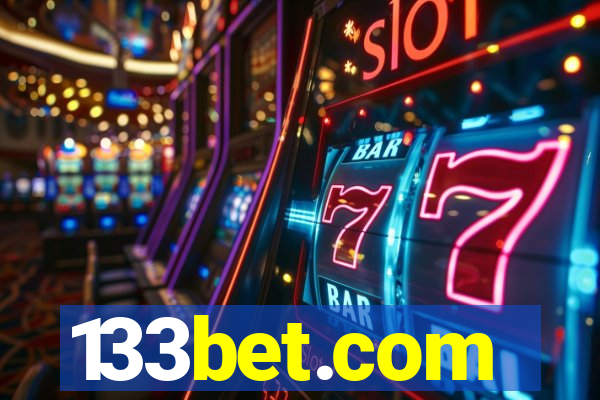 133bet.com