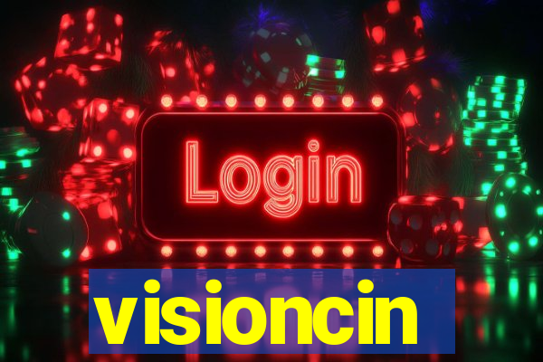 visioncin