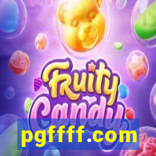 pgffff.com