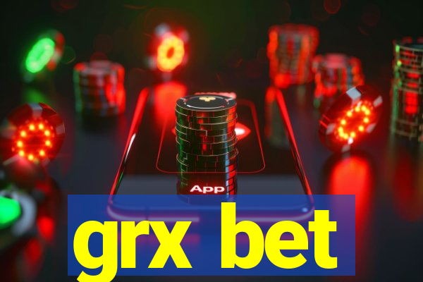 grx bet