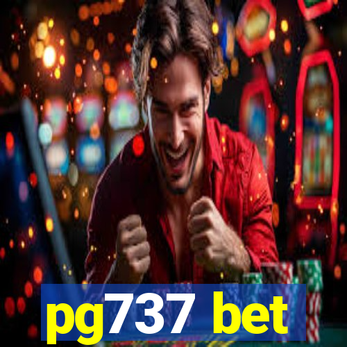 pg737 bet