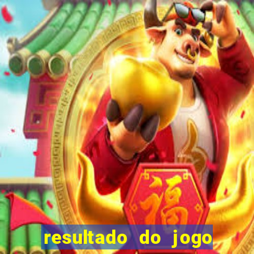 resultado do jogo do bicho preferida matinal