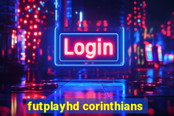 futplayhd corinthians